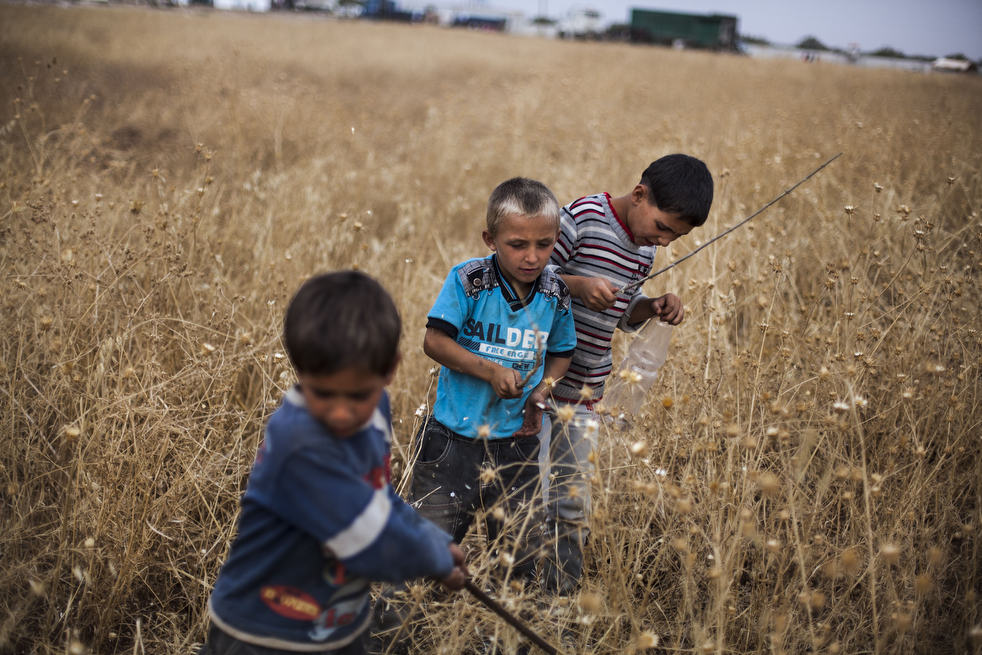 syria refugees_04.jpg